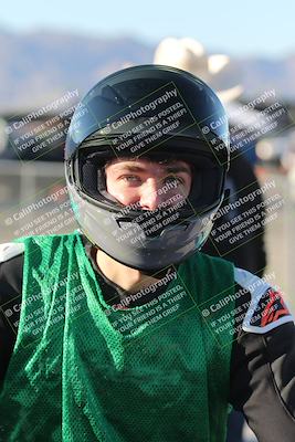 media/Nov-29-2025-TrackXperience (Sat) [[2953a387f4]]/4-Around the Pits/